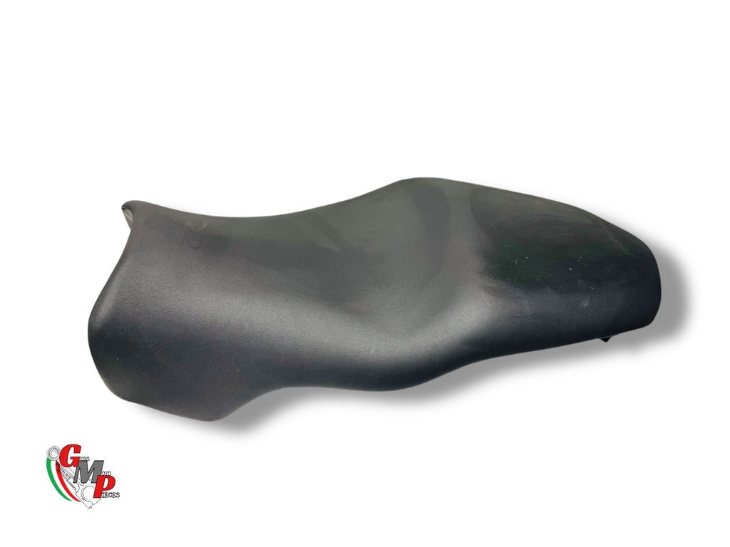 Asiento confort - Ducati