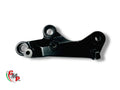 Placa soporte bomba freno trasero - Ducati