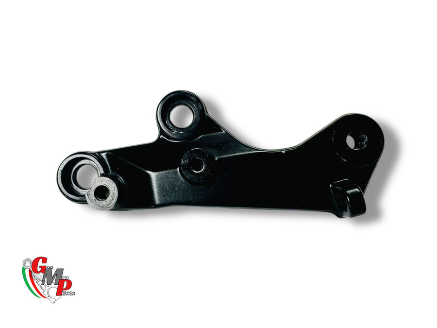 Placa soporte bomba freno trasero - Ducati