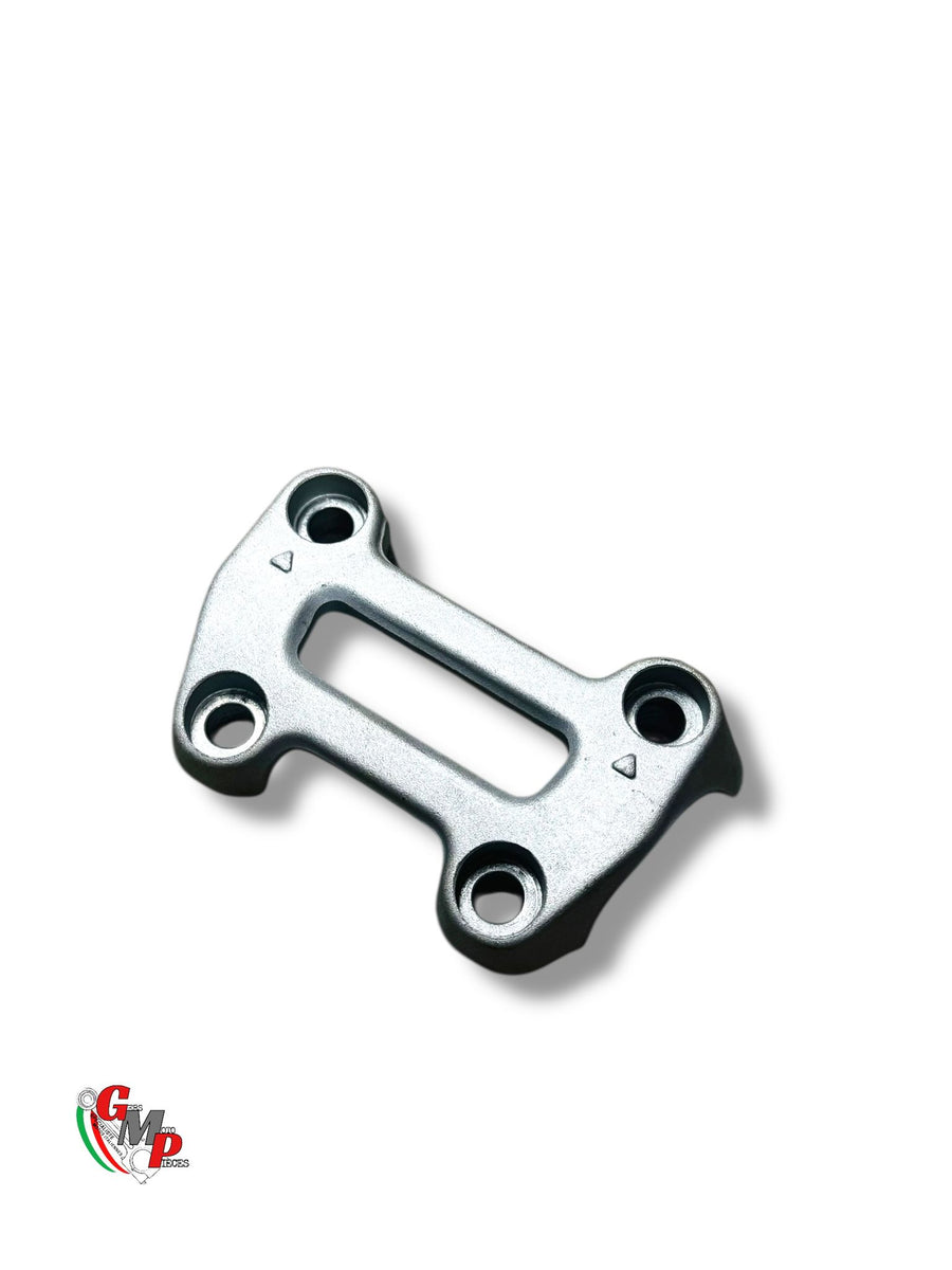 Caballete superior NUEVO - Ducati