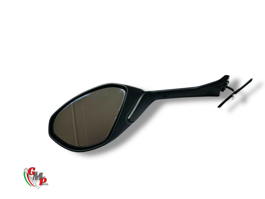 Espejo retrovisor izquierdo - Ducati