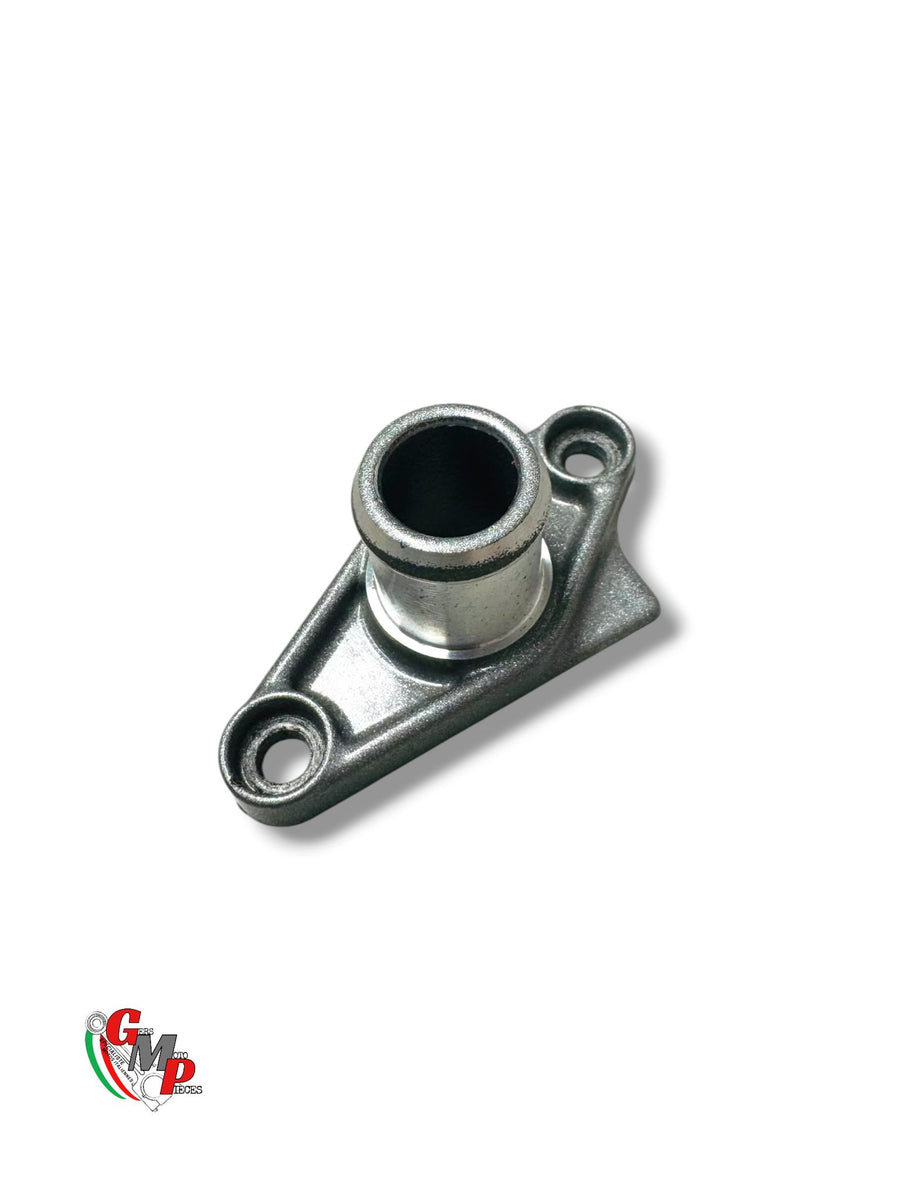 Raccord Sortie Eau NEUF - Ducati