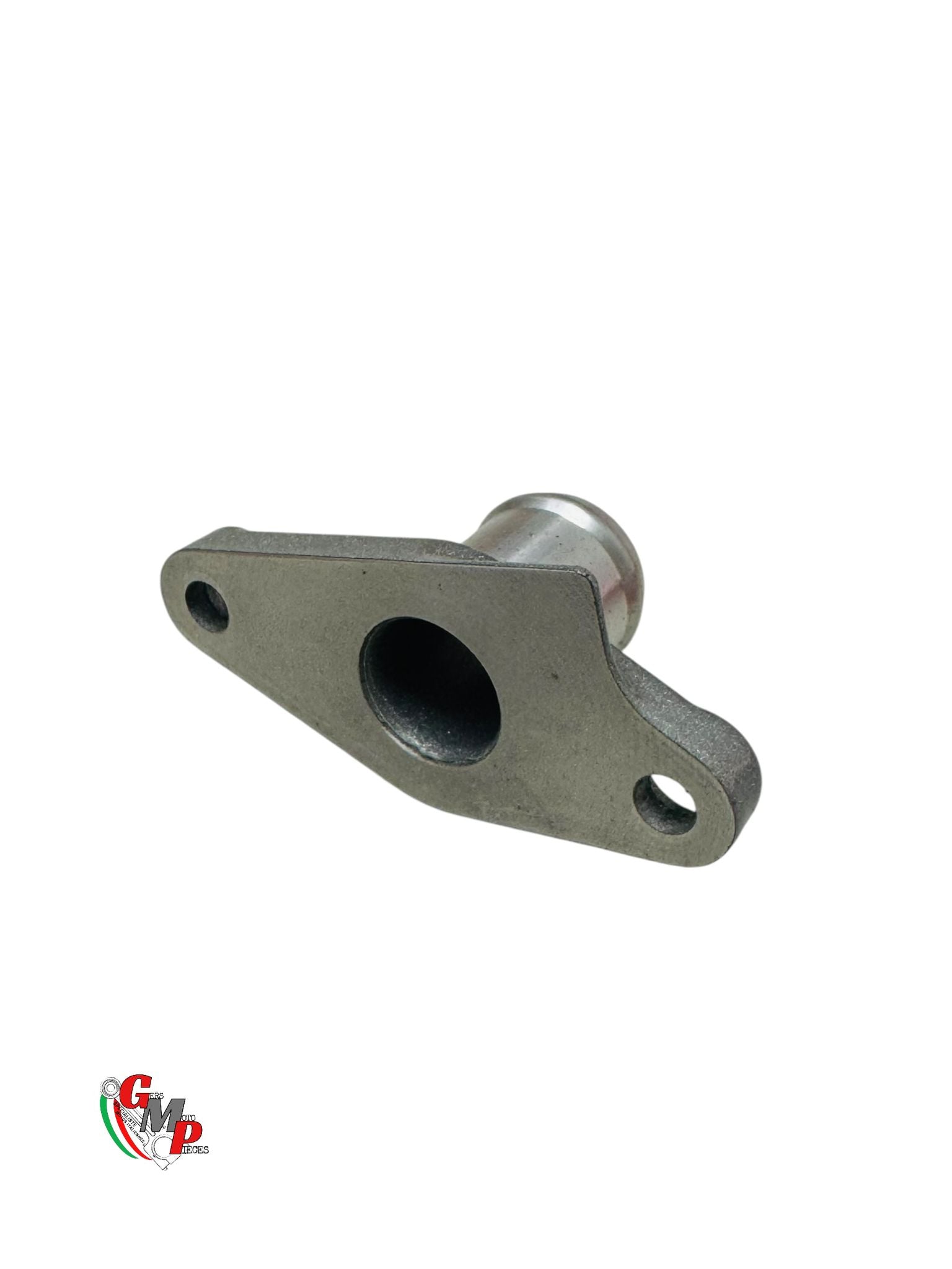 Raccord Sortie Eau NEUF - Ducati