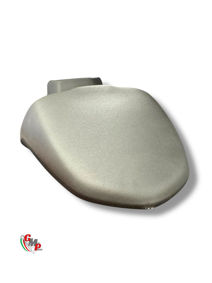 Asiento bajo - Ducati