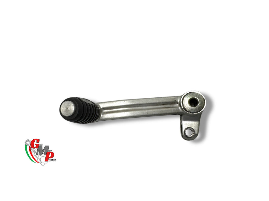 Palanca de cambios completa - Ducati Monster 400 600 620 695 750 900 1000 ST2 ST3 ST4 Sport Classic