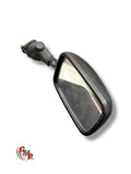 Espejo retrovisor derecho - Ducati