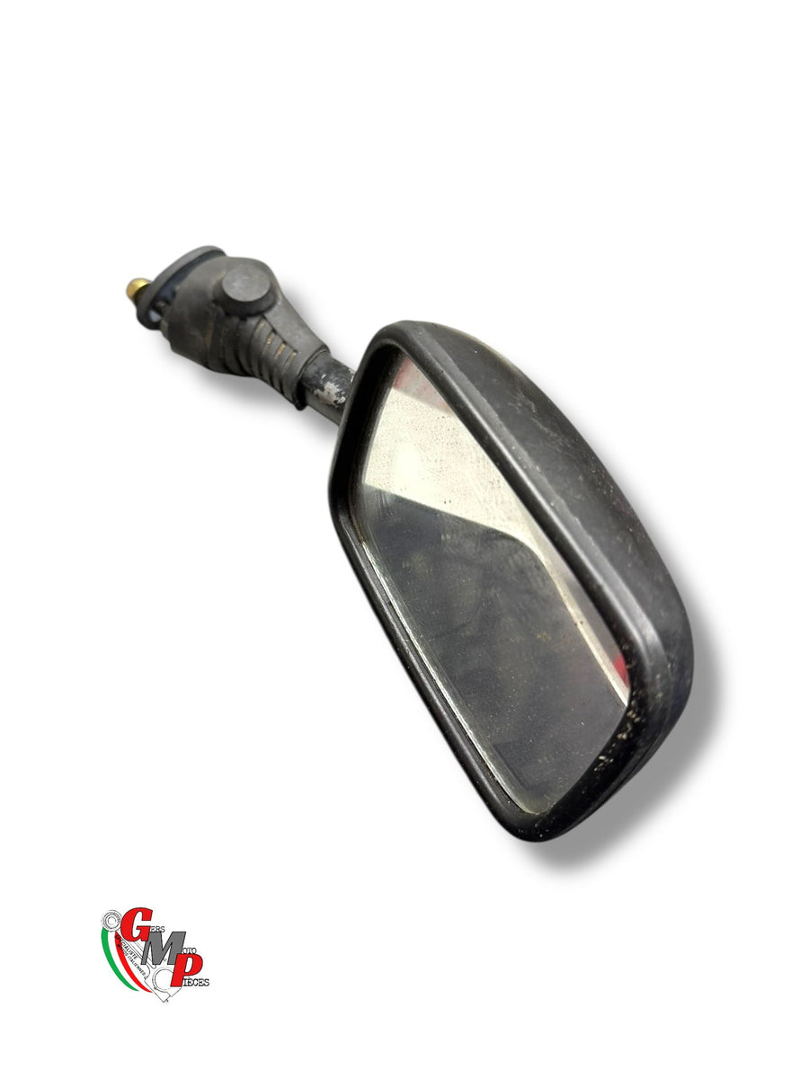 Espejo retrovisor derecho - Ducati
