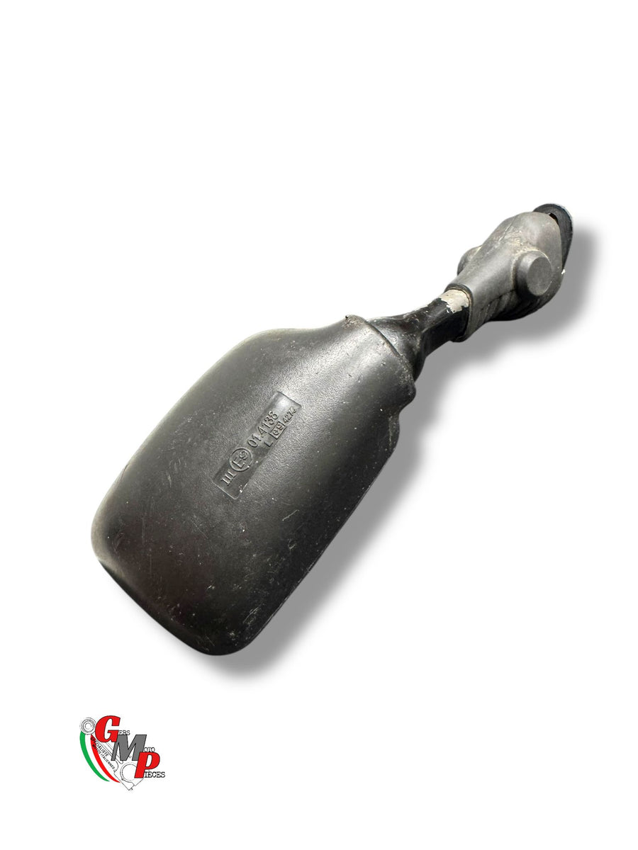 Espejo retrovisor derecho - Ducati