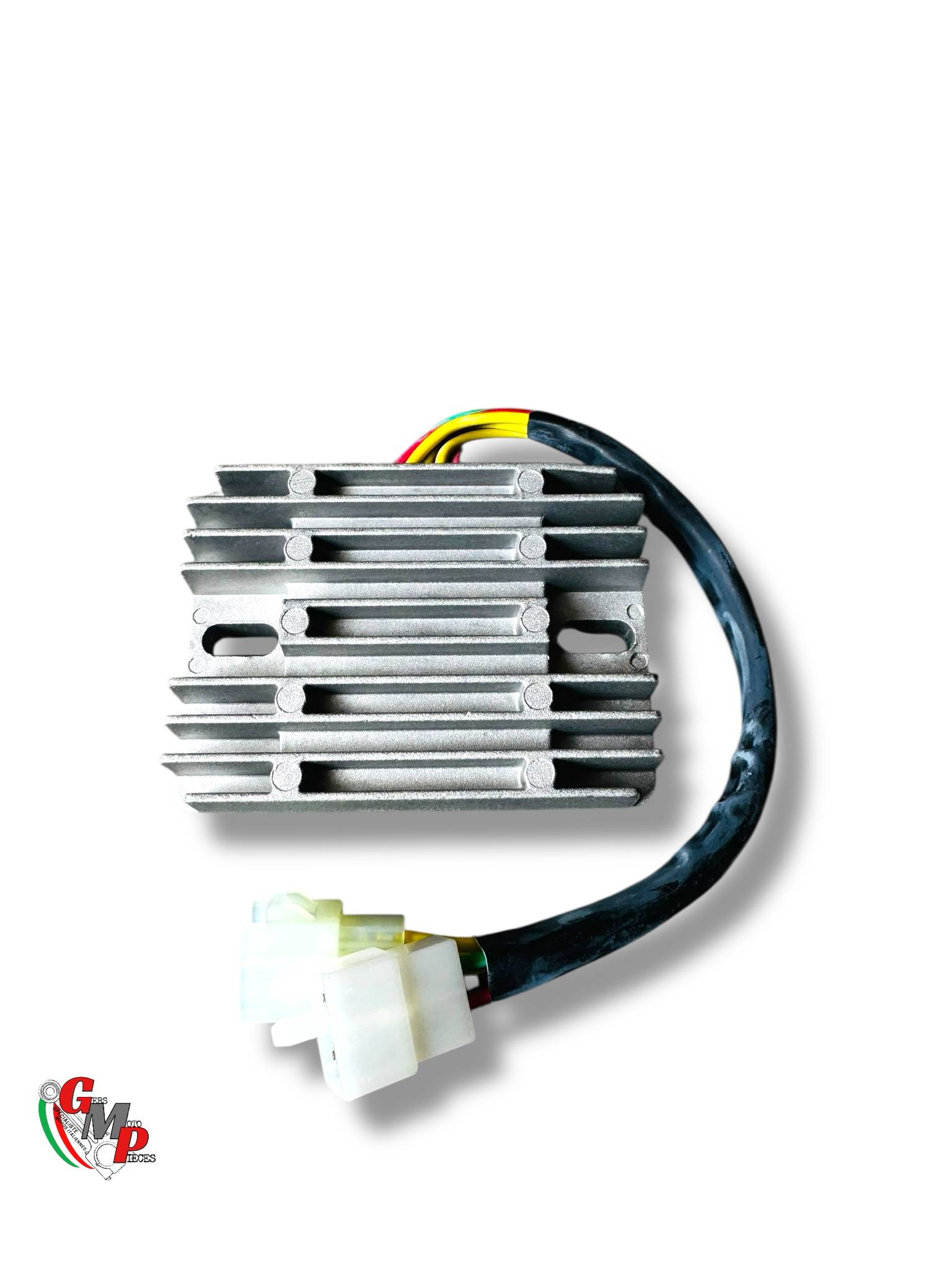 Regulador de 3 cables - Ducati