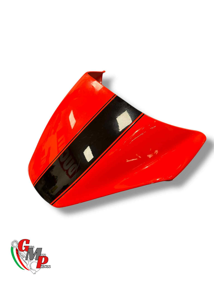 Tapa Colín Nueva - Ducati