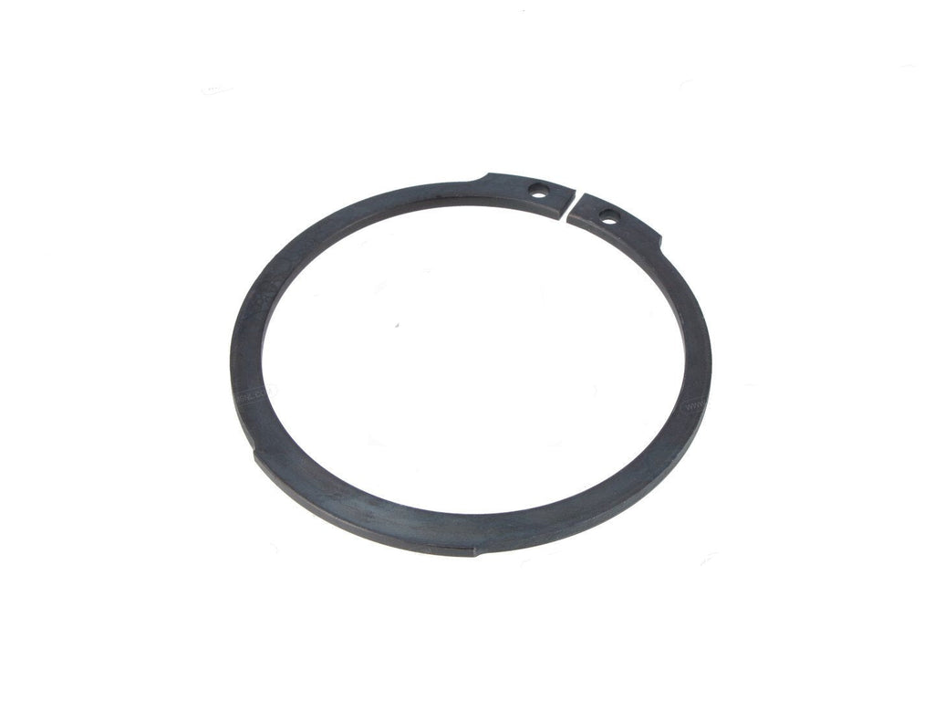 Circlip 85X3 NEUF - Ducati