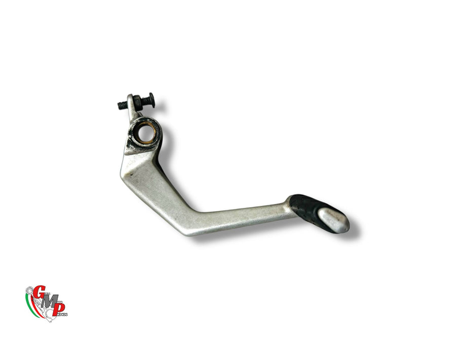 Pedal de Freno Gris - Ducati