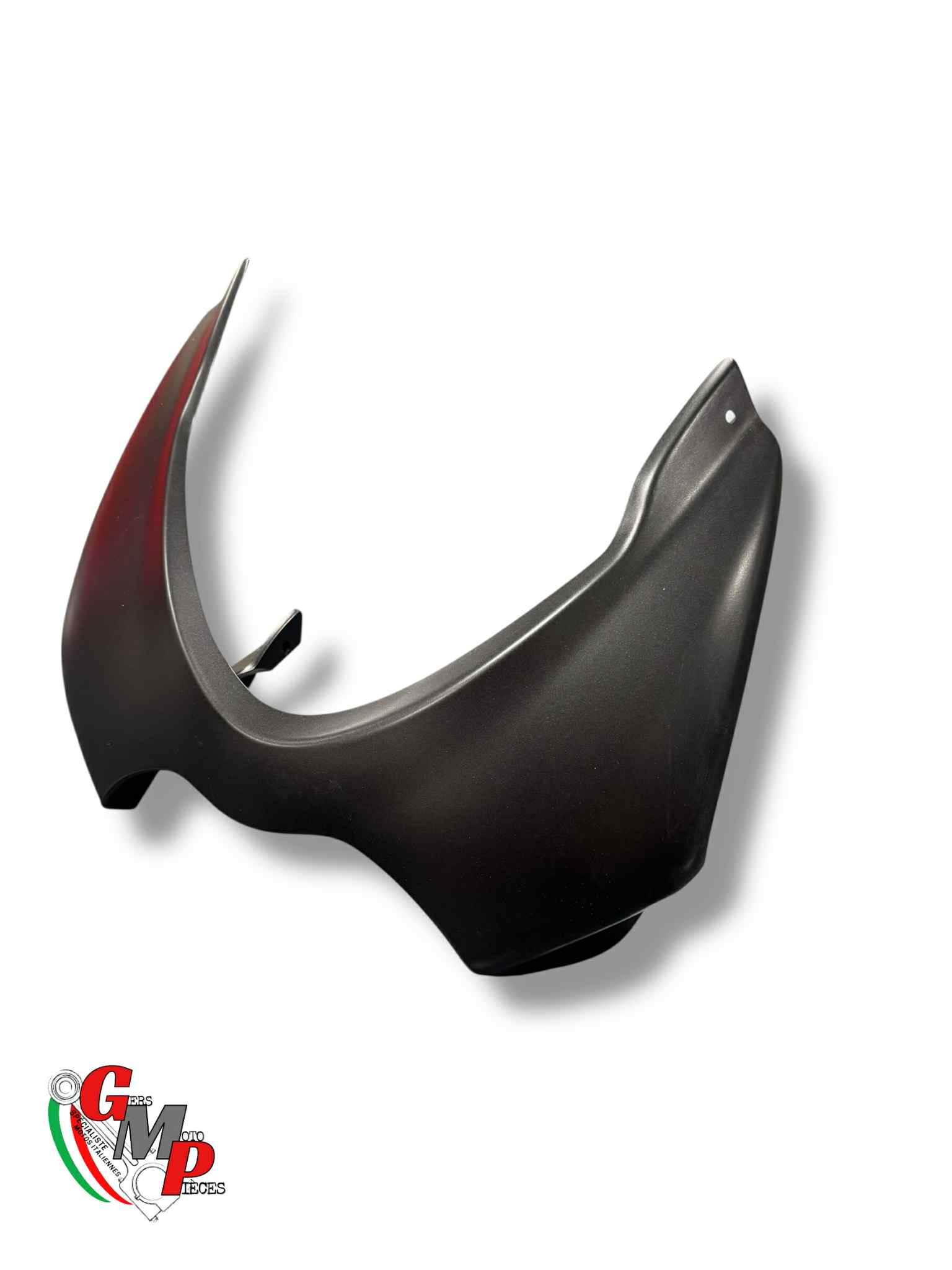 Tête De Fourche Origine - Ducati