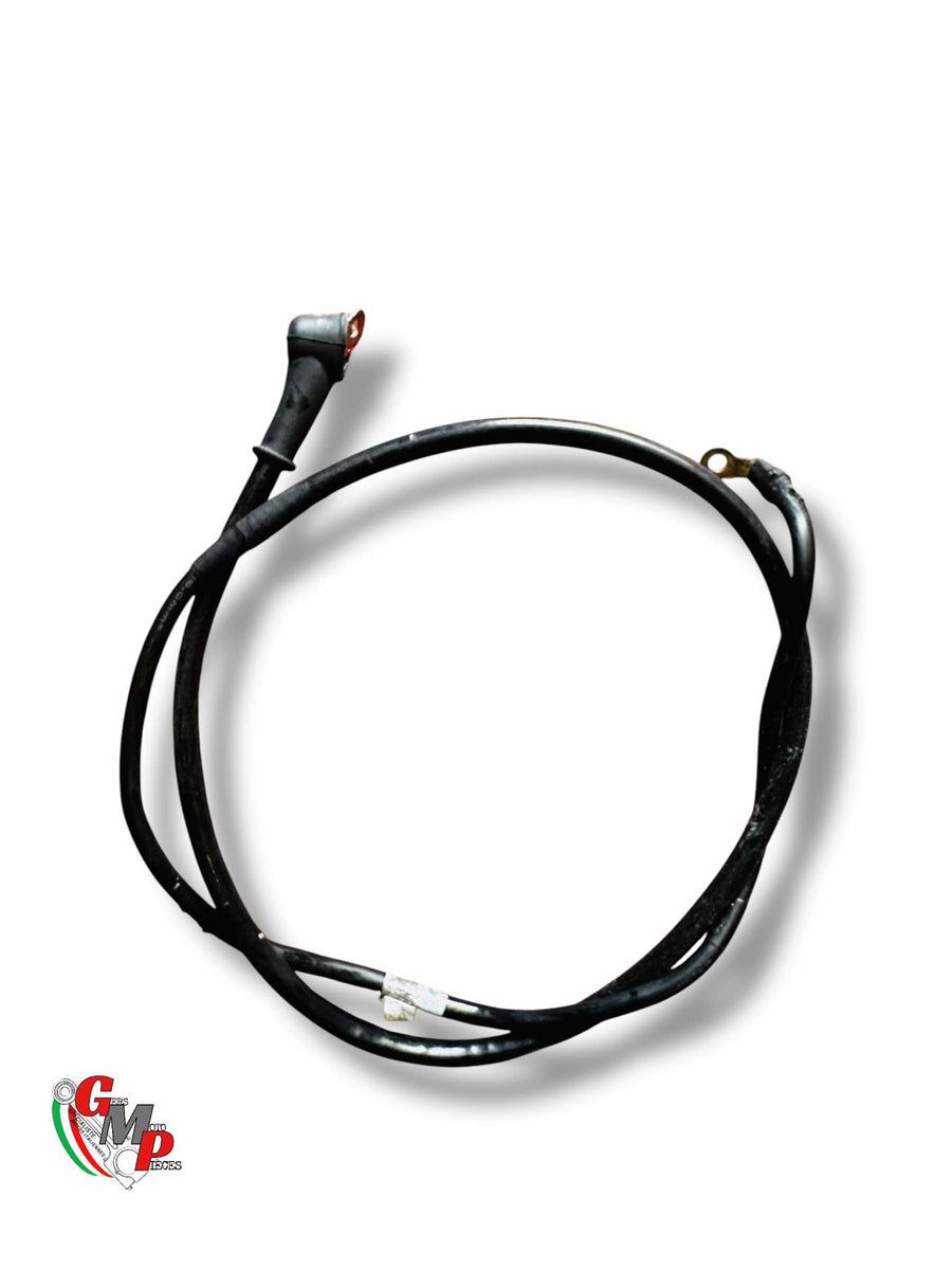 Cable de arranque - Ducati