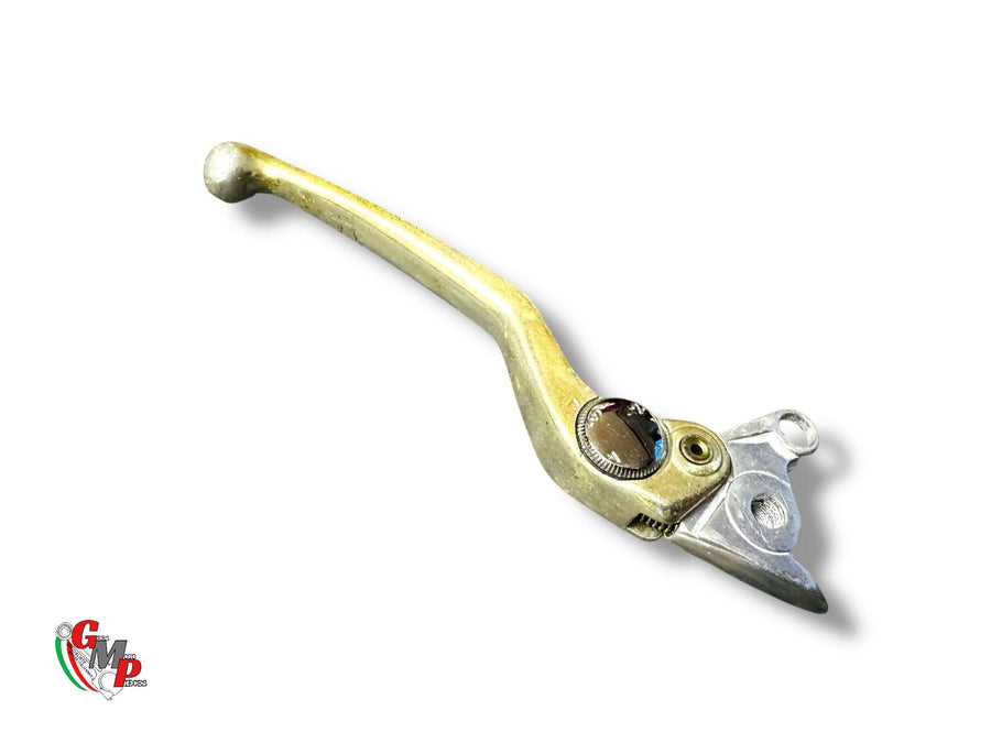 Palanca de freno - Ducati