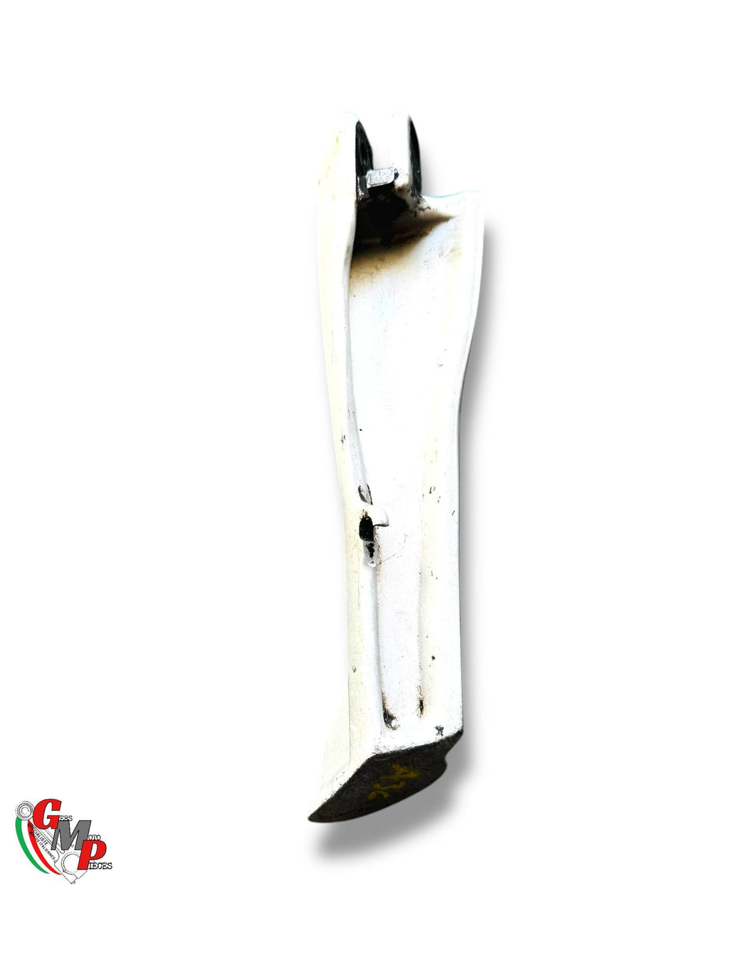 Caballete lateral - Ducati