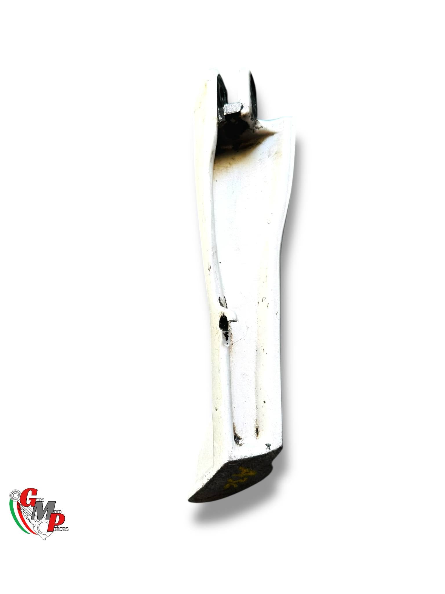 Caballete lateral - Ducati