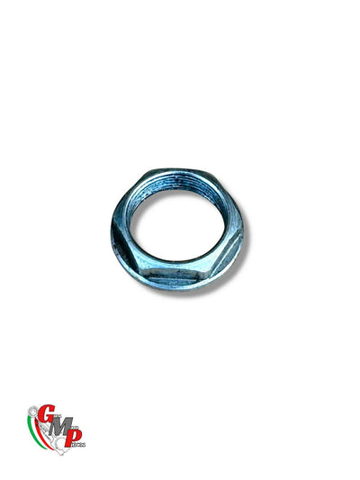 Tuerca Rueda Delantera M25X1,25 - Ducati