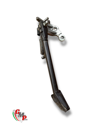 Pata lateral con soporte - Ducati
