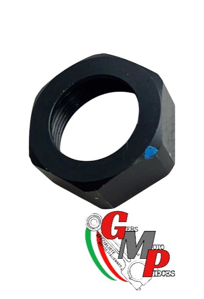 Indicador de combustible - Ducati