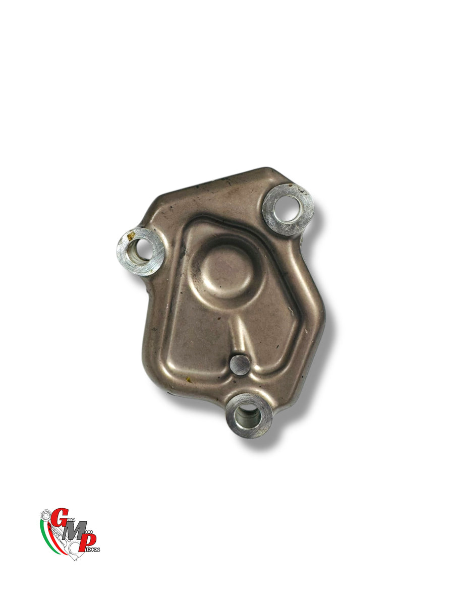 Tapa lateral culata - Ducati