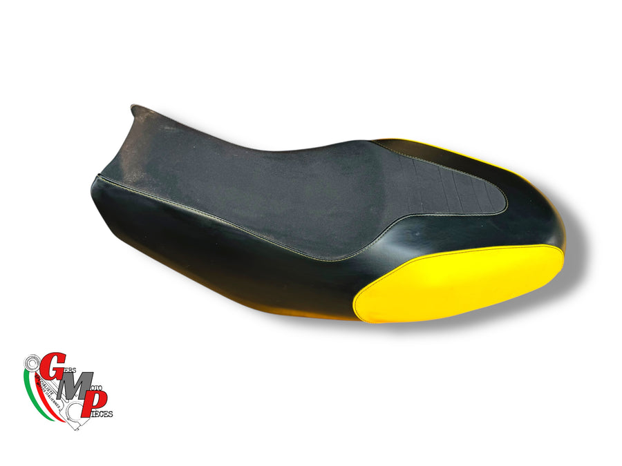 Asiento original - Ducati