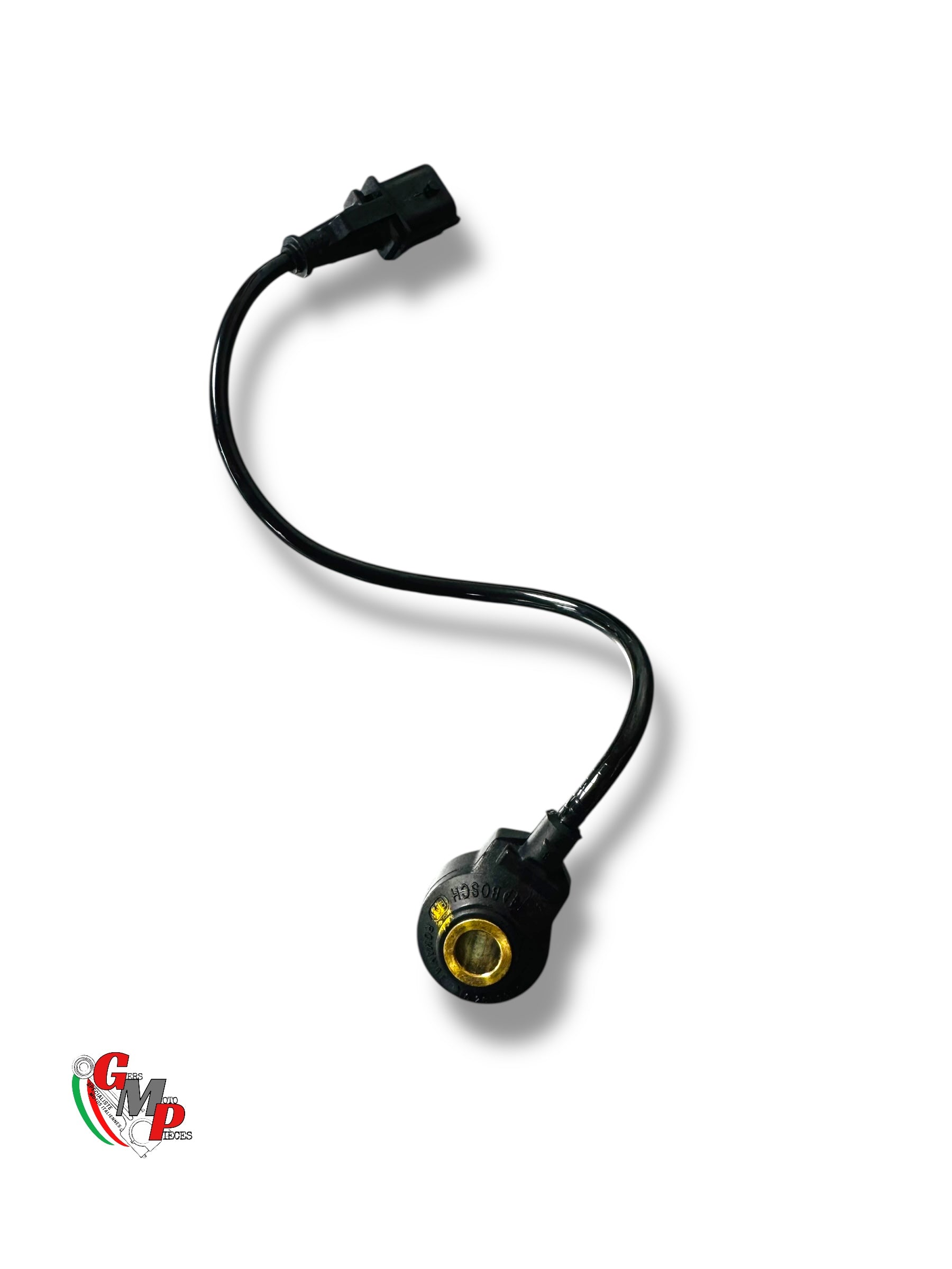 Capteur cliquetis - Ducati