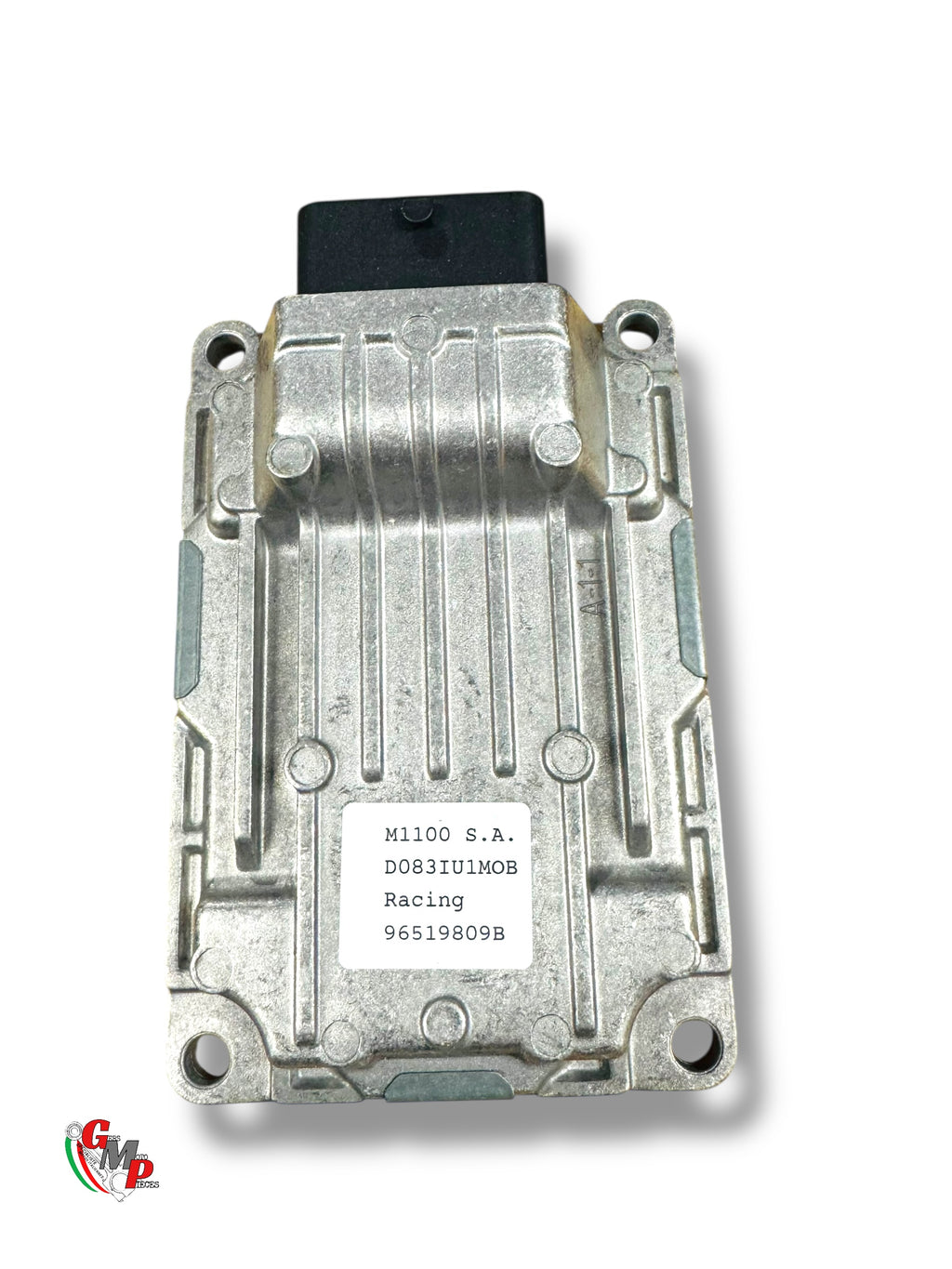 Boitier Ducati Performance - Ducati