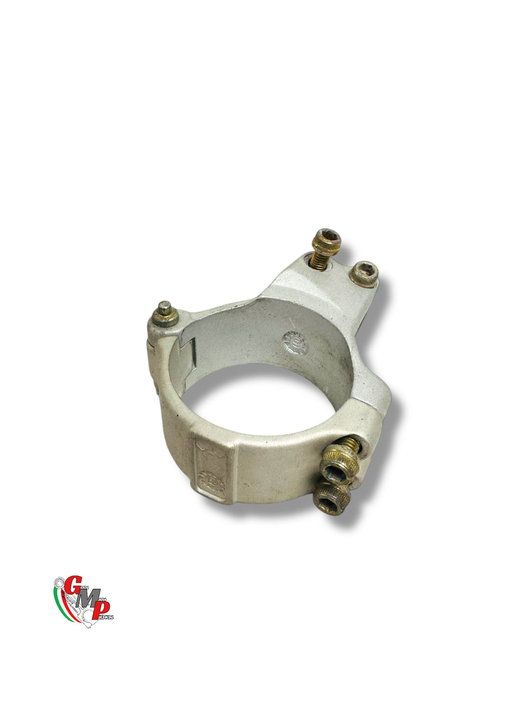 Bracelet demi guidon droit - Ducati