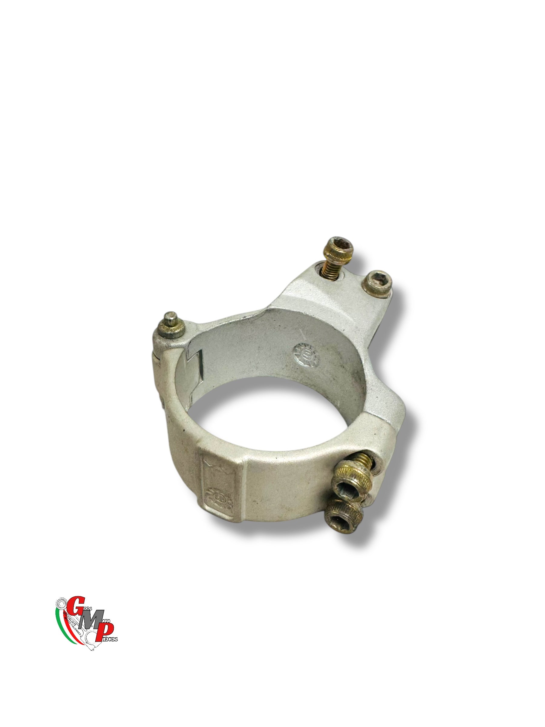 Bracelet demi guidon droit - Ducati