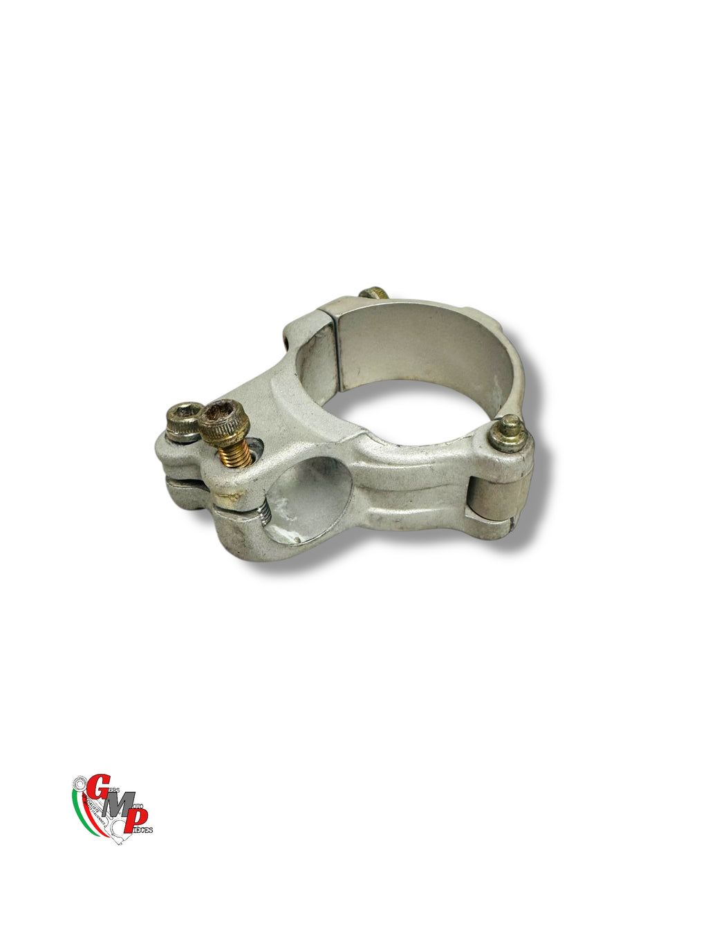 Bracelet demi guidon droit - Ducati