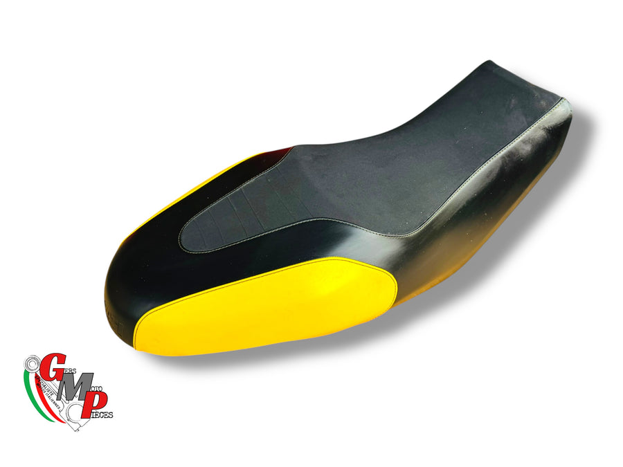 Asiento original - Ducati