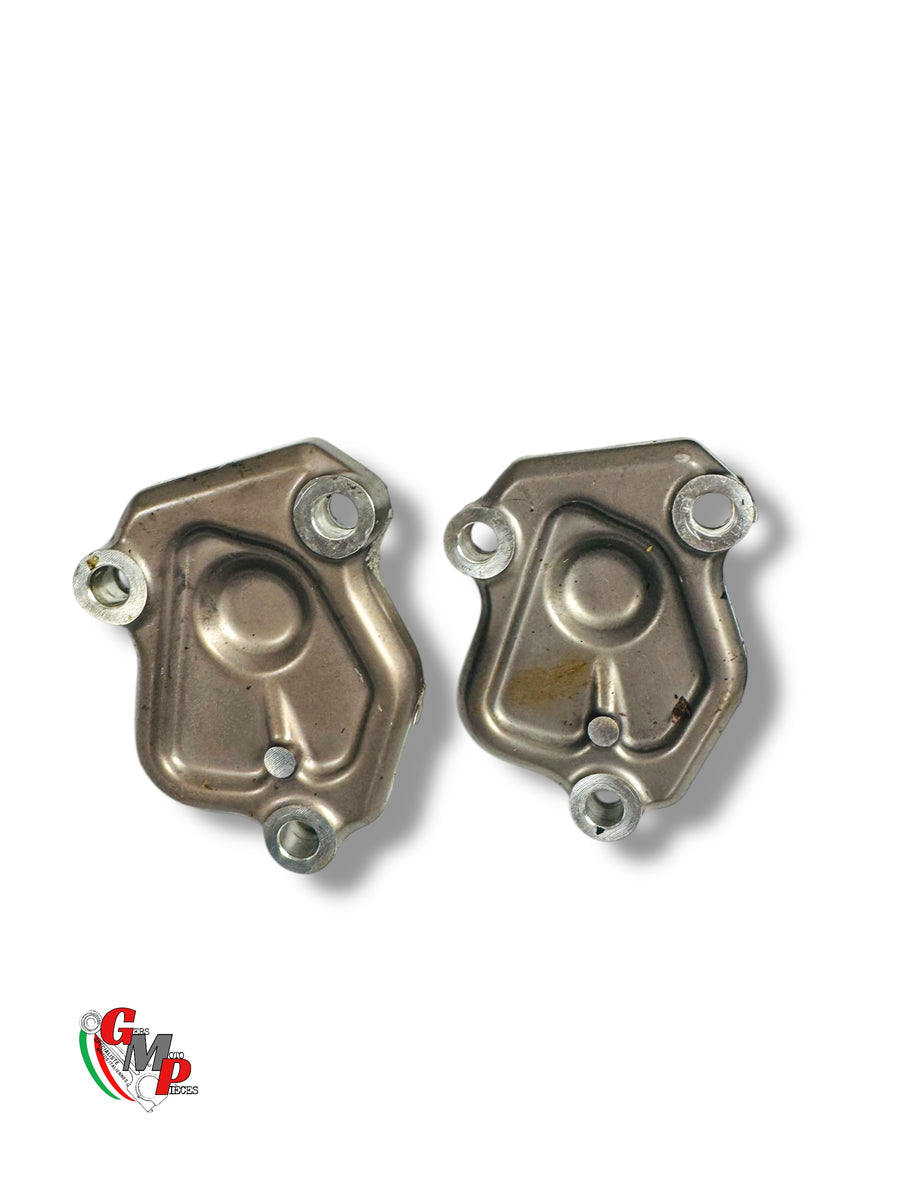 Tapa lateral culata - Ducati