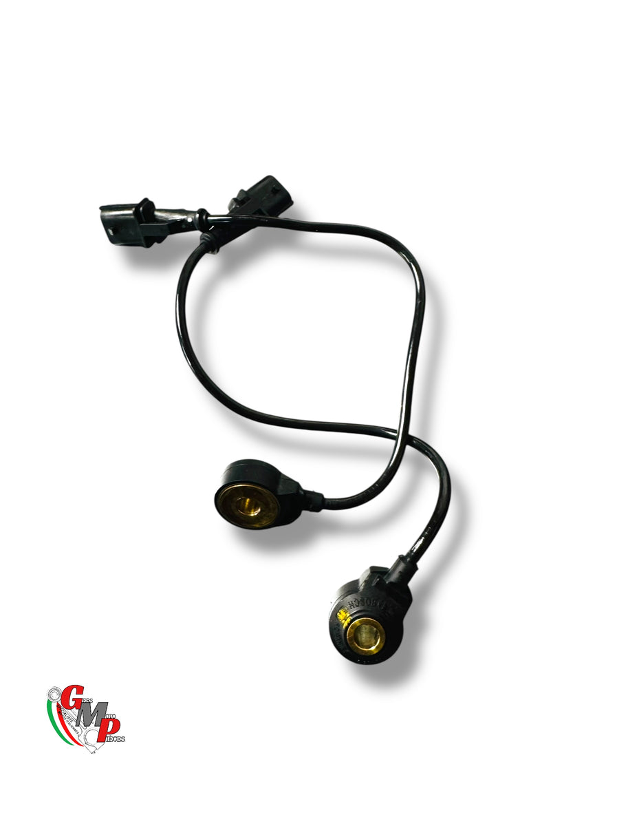 Sensor de picado - Ducati
