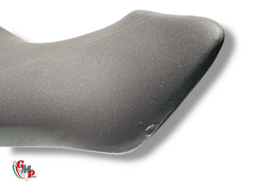 Asiento original - Ducati
