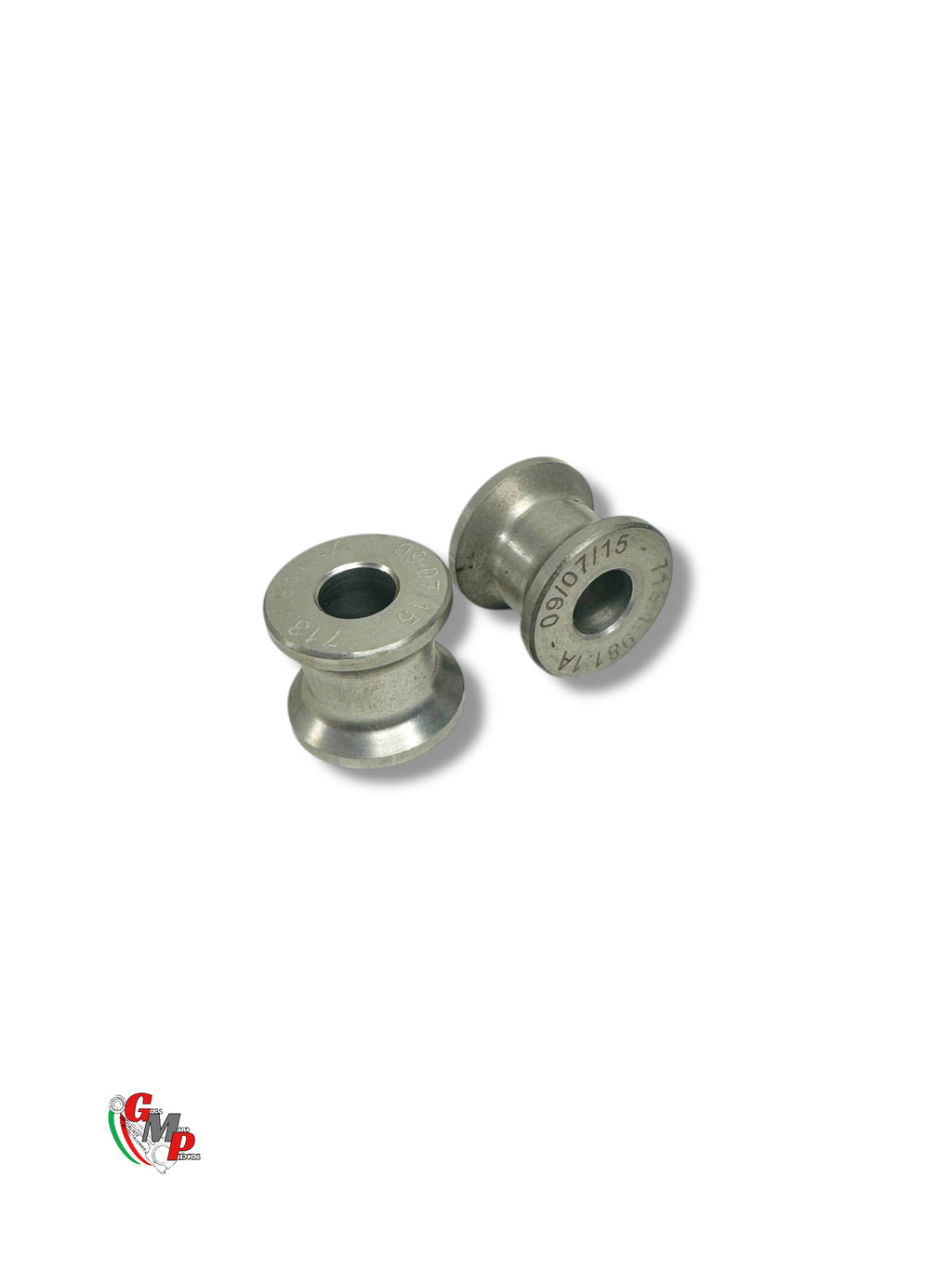 Entretoise carénage NEUVE - Ducati