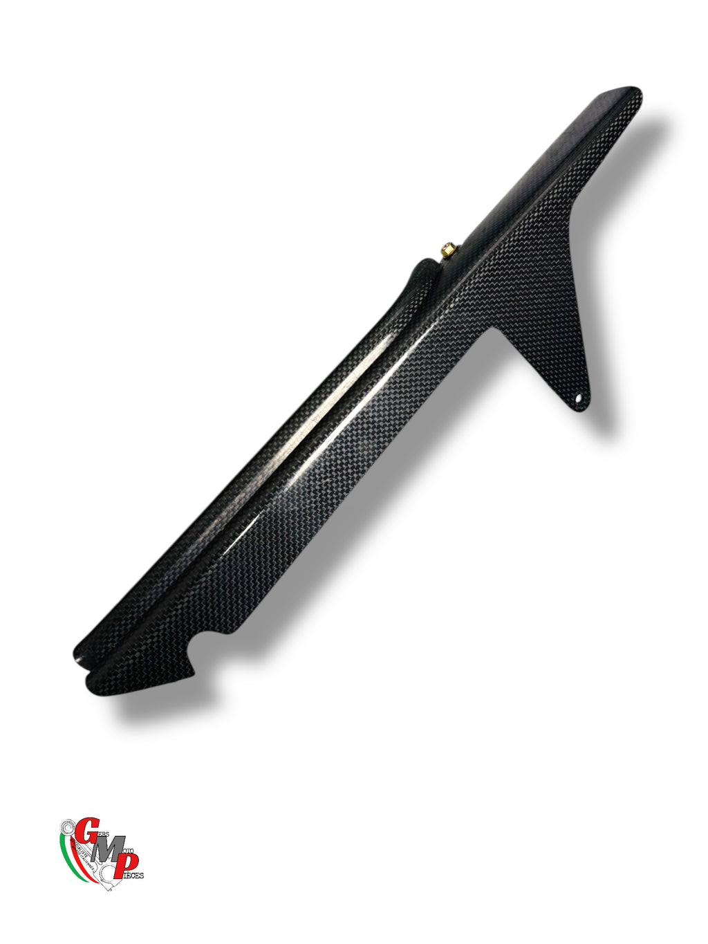 Protector de cadena Protector de cadena - Ducati