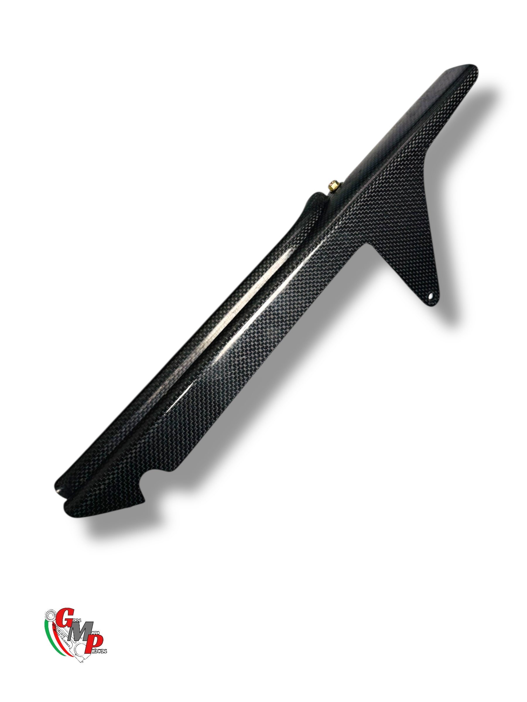 Protector de cadena Protector de cadena - Ducati