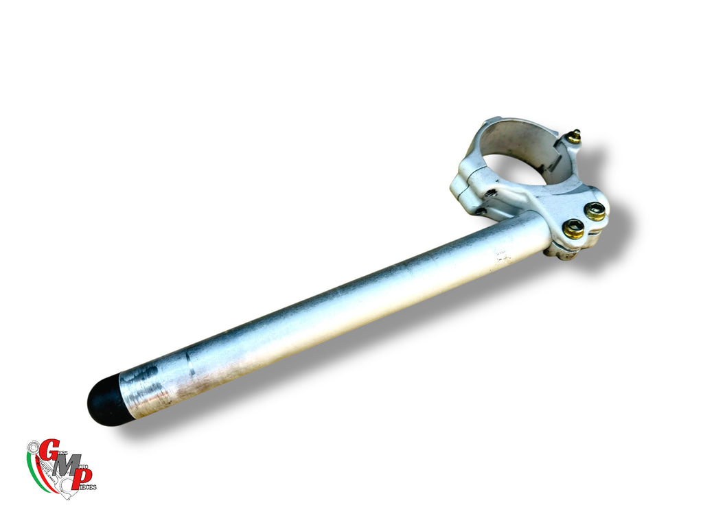 Demi guidon droit - Ducati