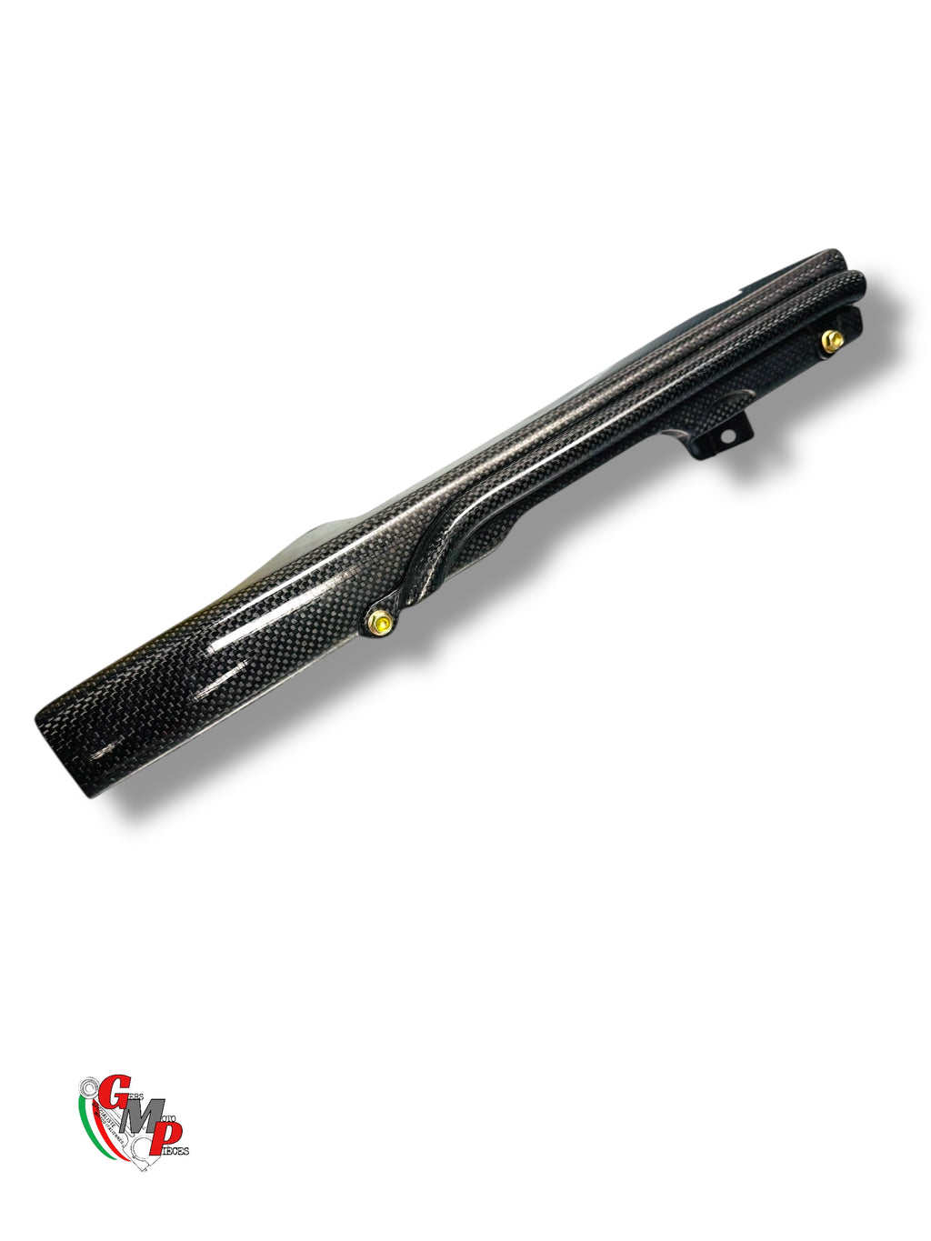 Protector de cadena Protector de cadena - Ducati