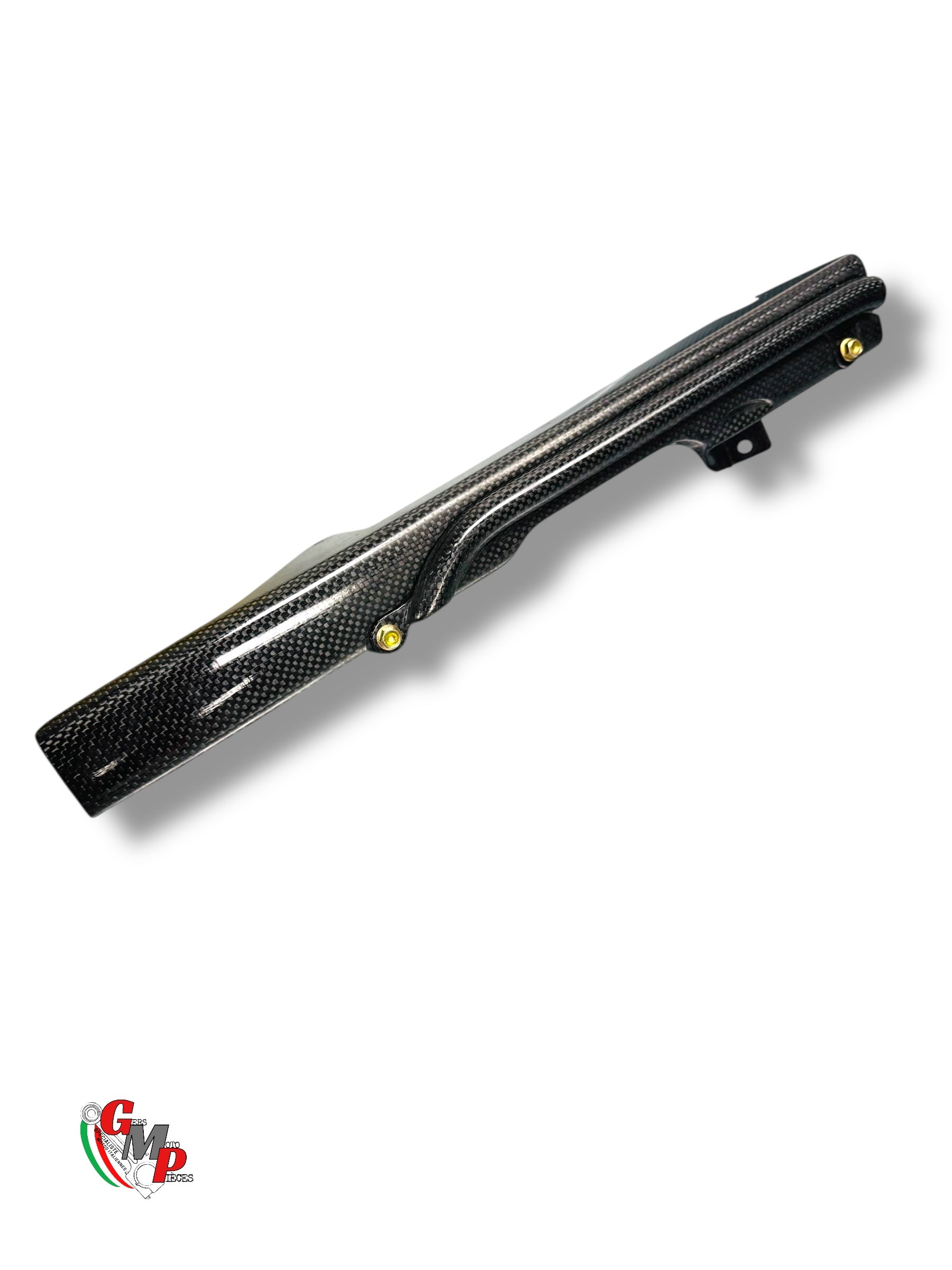 Protector de cadena Protector de cadena - Ducati