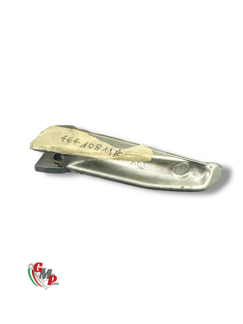 Repose pied avant droit - Ducati