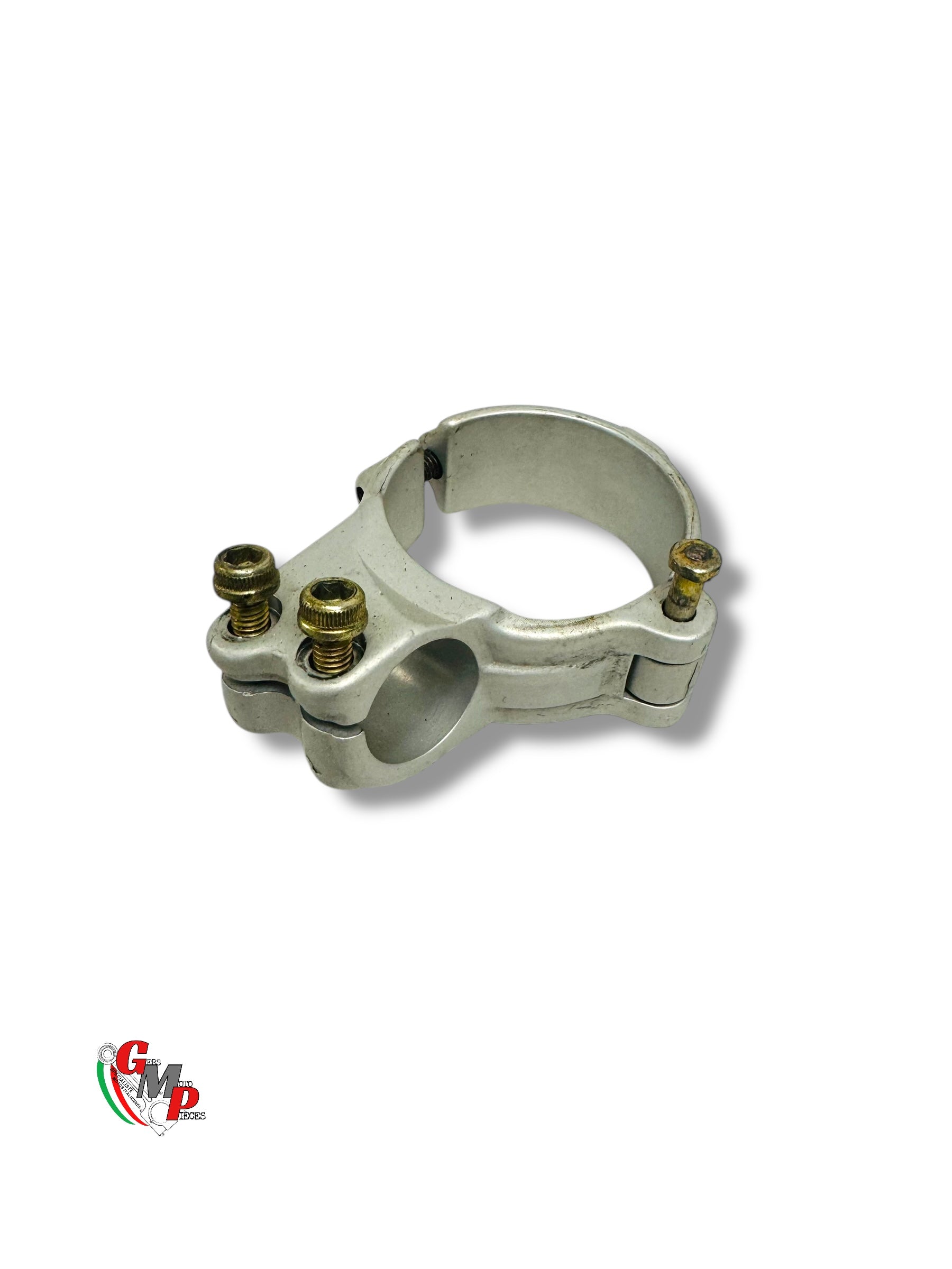 Bracelet demi guidon droit - Ducati