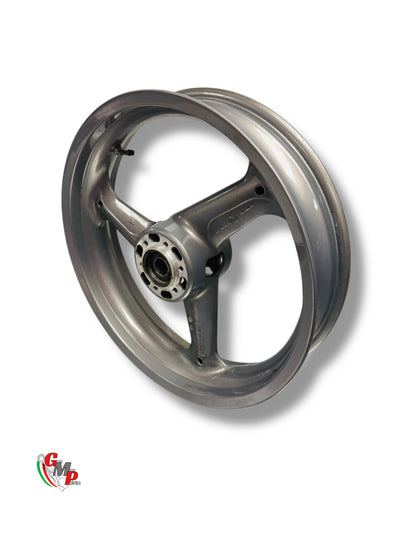 Llanta de rueda delantera - Ducati