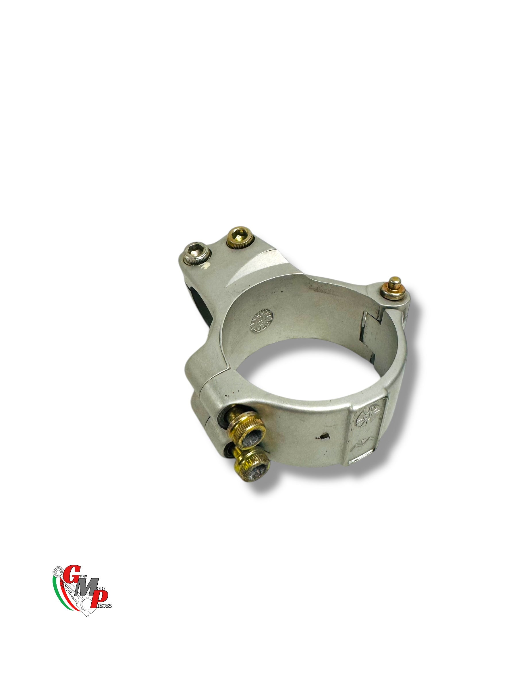 Bracelet demi guidon gauche - Ducati