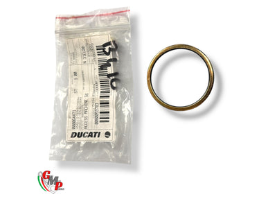 Anillo estanqueidad rueda NUEVO - Ducati