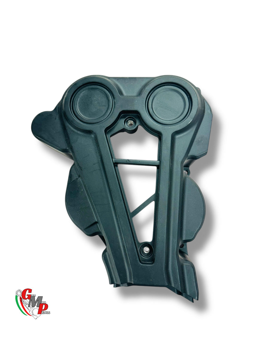 Tapa exterior correa vertical - Ducati