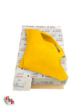 Carénage poly gauche NEUF Ducati Performance - Ducati