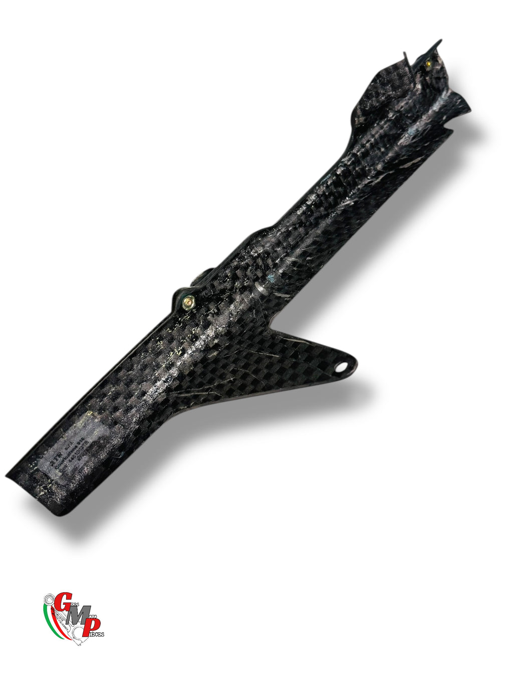 Protector de cadena Protector de cadena - Ducati