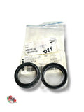 Kit joints spis NEUF origine - Ducati
